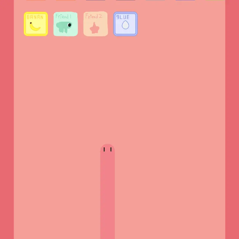 Game by @Cassie782
