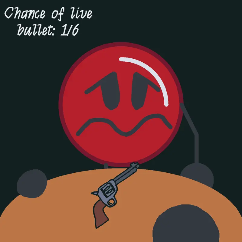 Game by @OwnedByGoiky
