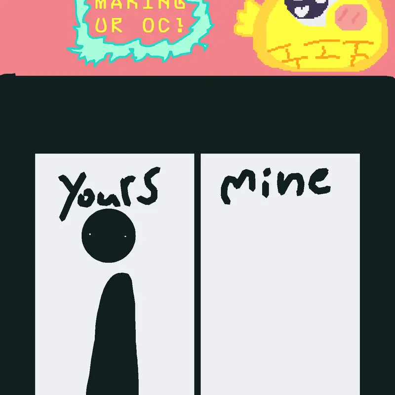 Game by @mr-billy-alt