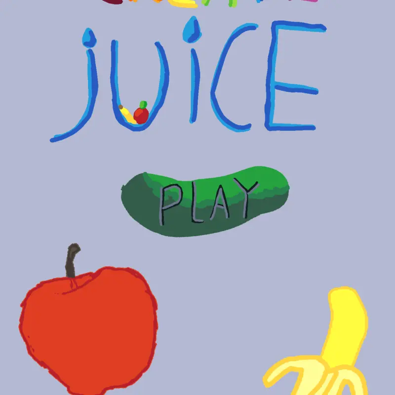 Game by @Mich4el