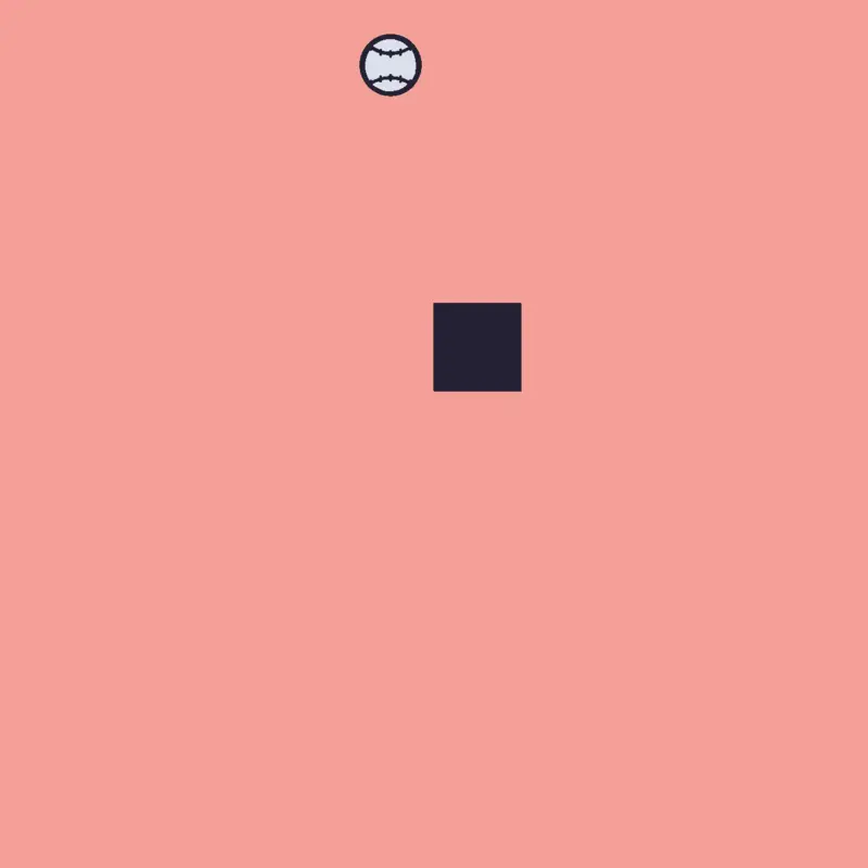 Game by @Alexthebesty