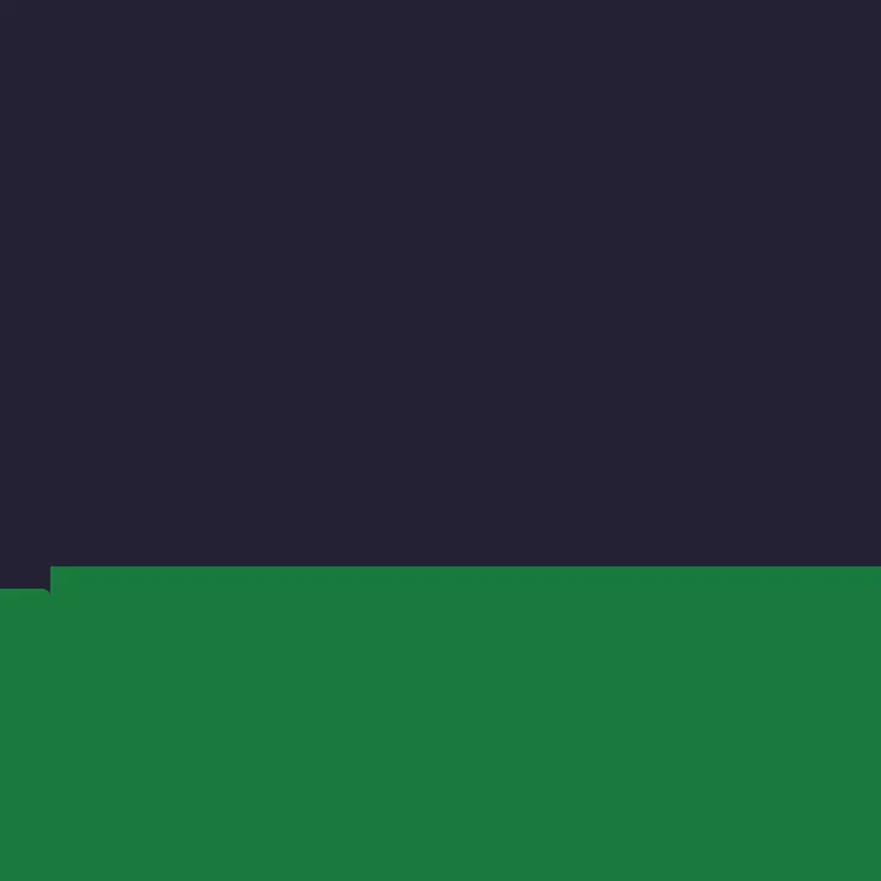 Game by @Starfruitandphantom