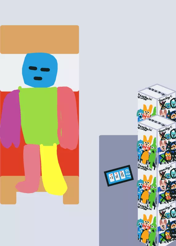 Game by @abcvvvbbnnmmRBLX