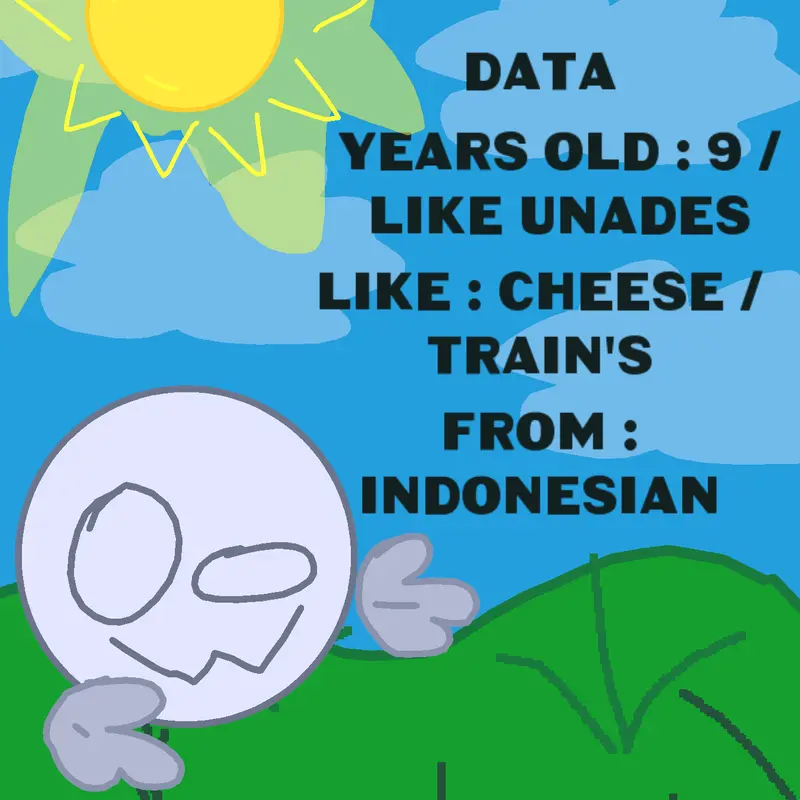 Game by @Srepnts