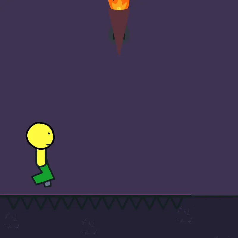 Game by @123-l