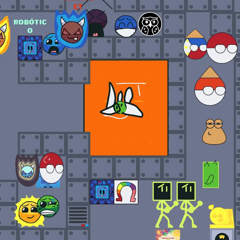 Game by @Jamiedaddy2025
