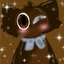 Mcmeow_ avatar