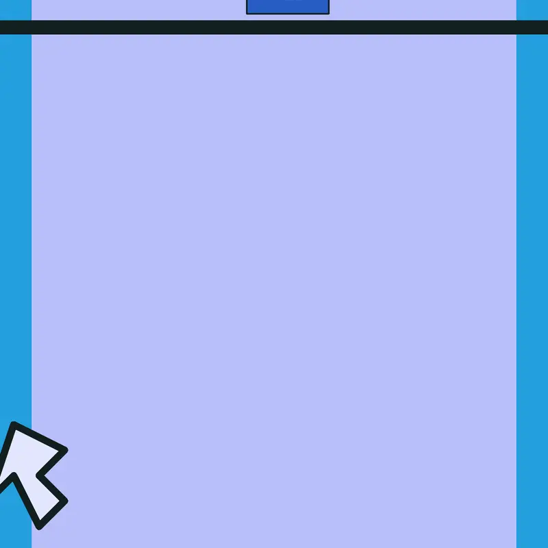 Game by @XxWITHEREDxX