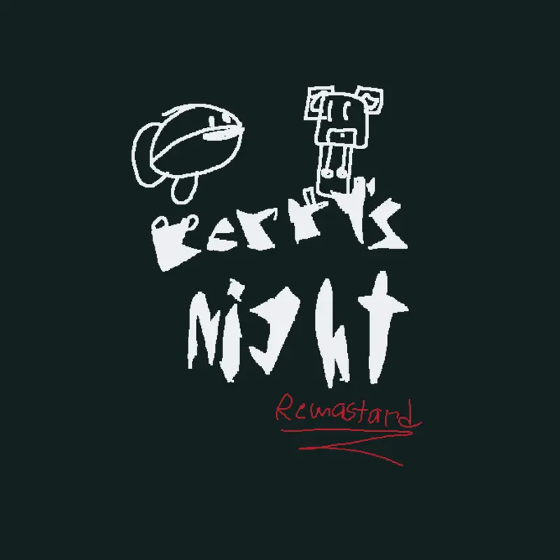 Game by @user301