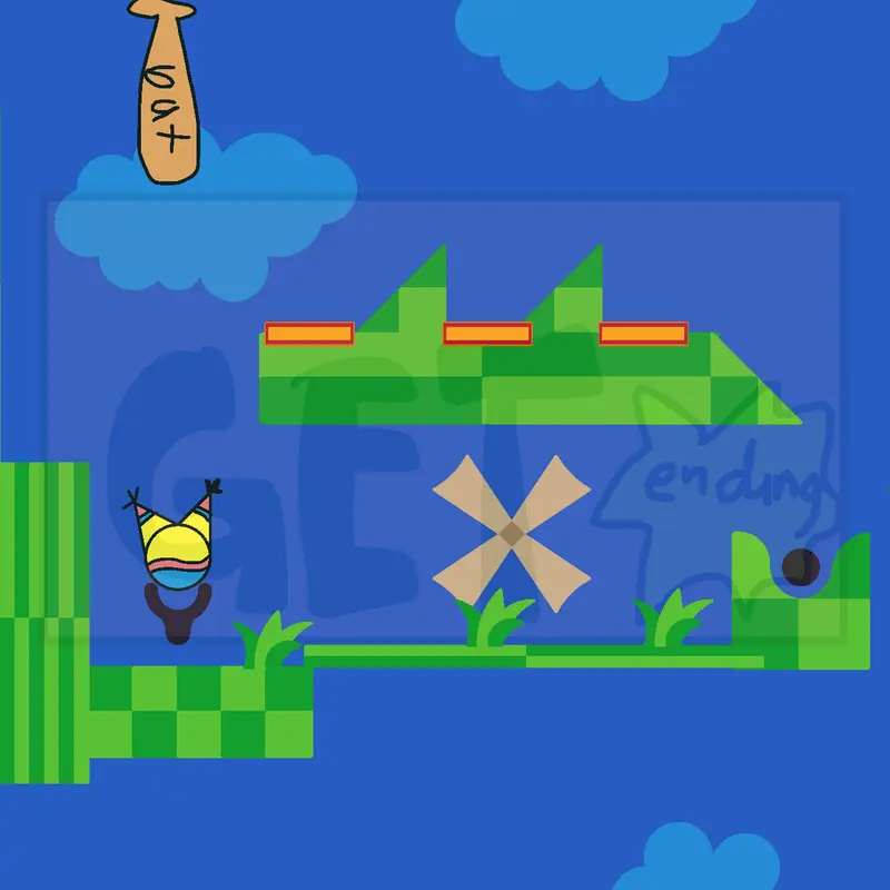 Game by @SH3LLY_luvs_ME