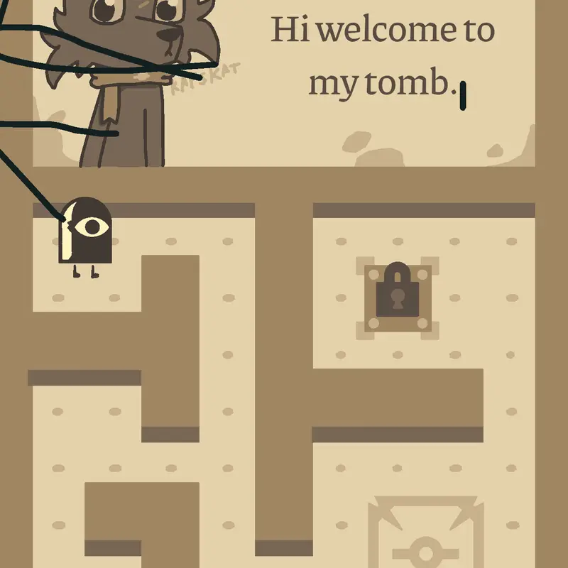 Game by @gagsagsah