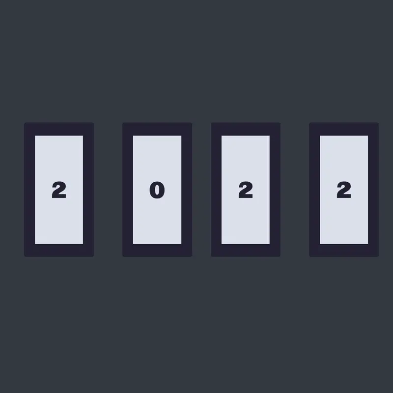 Game by @Bike_Lane