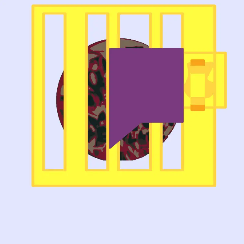 Game by @TwitchApp_Alternative