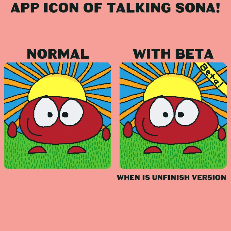Game by @Sona_