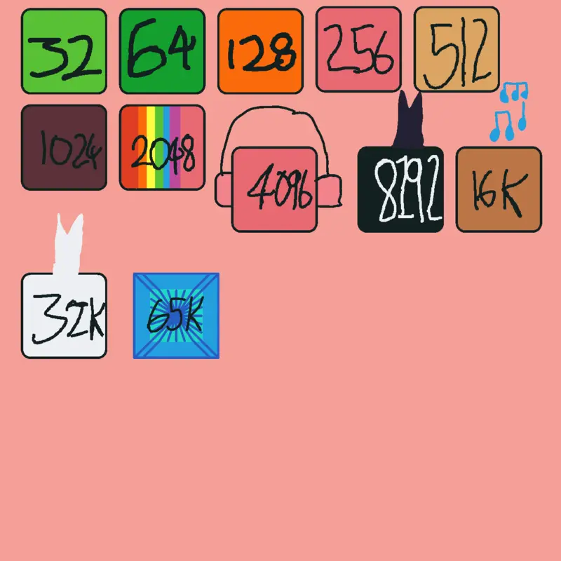 Game by @shehrammarshall