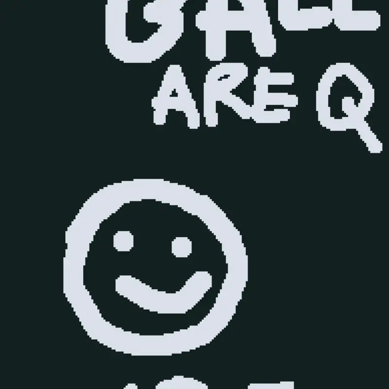 Game by @zip828