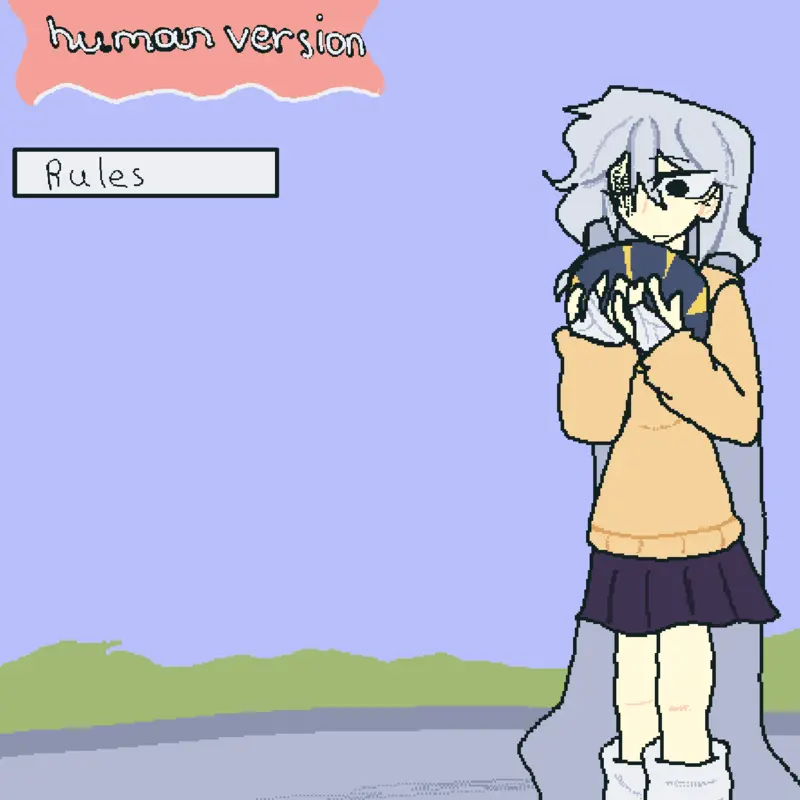 Game by @Natsuki__