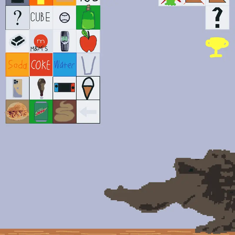 Game by @joyzuitmeMaksim4316