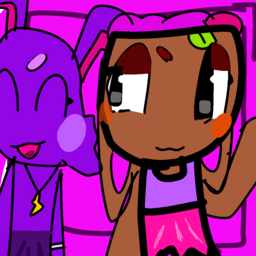 @fan_bassie1326