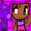 fan_bassie1326 avatar