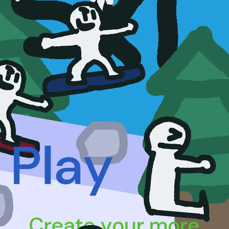 Game by @sequid_official