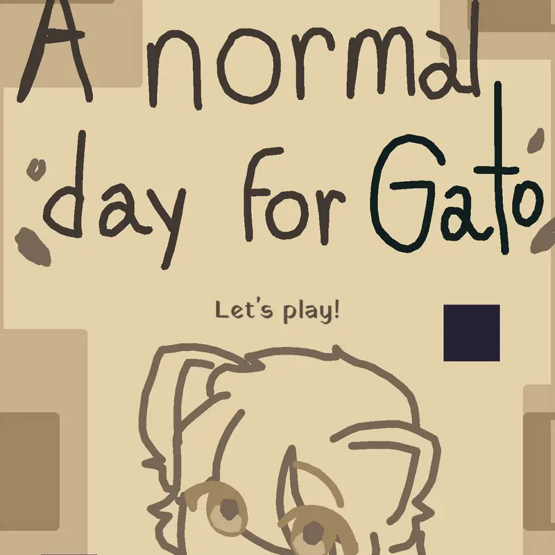 Game by @atomz