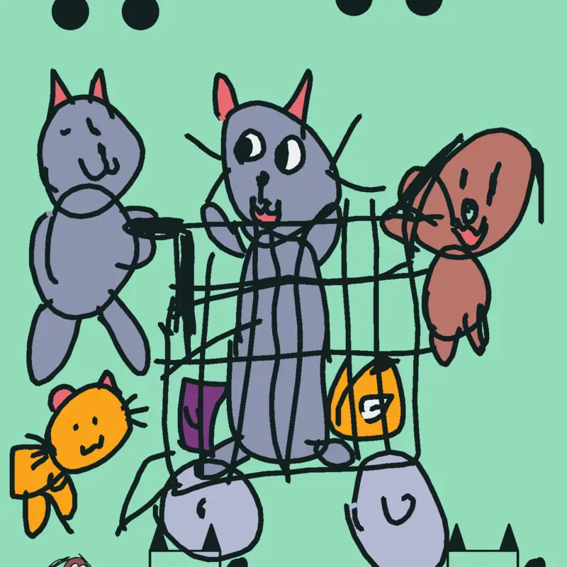 Game by @catsss_is