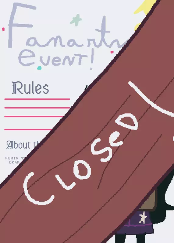 Game by @OFFLINE4EVERPurple_H_a_t