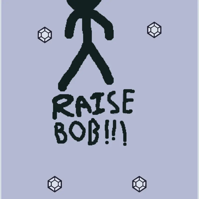 Game by @aaaaaaaaaaaaaaaaaaaa