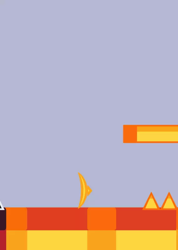 Game by @OrbyTheBestGame_Creator