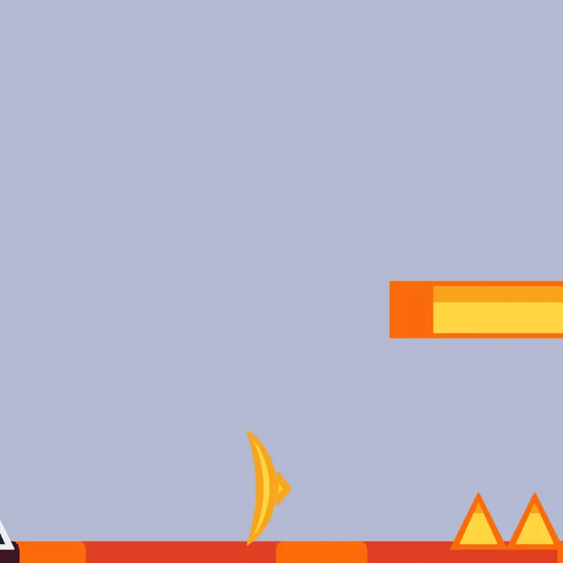 Game by @S-Games9