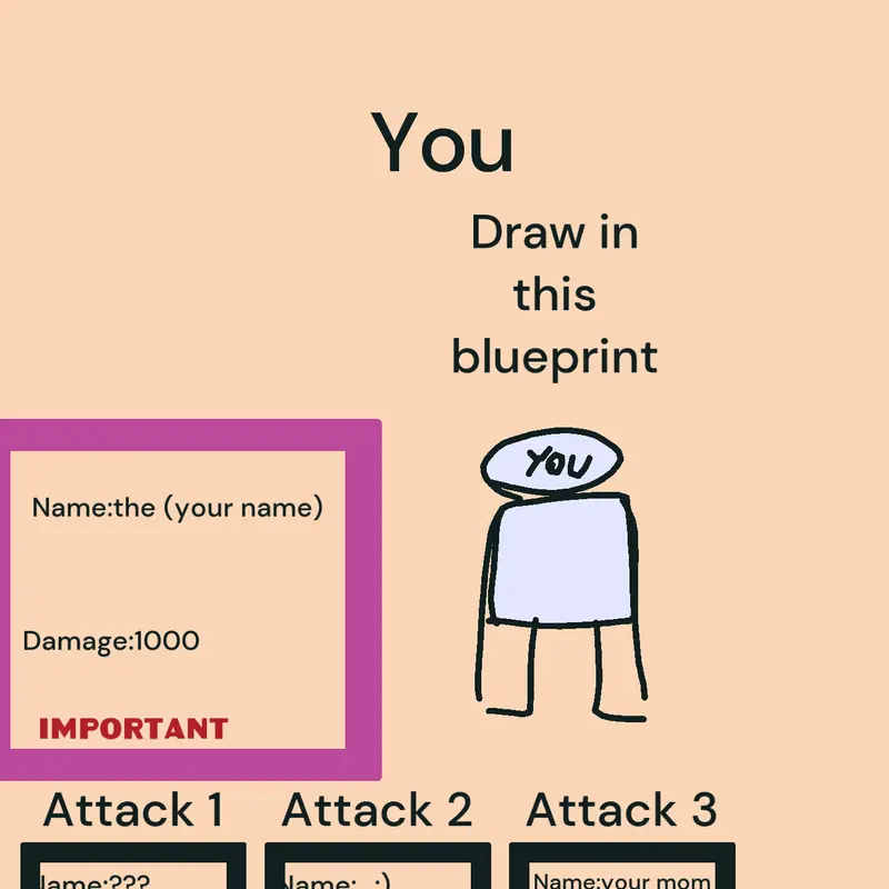 Game by @red_noob_gothisaccback