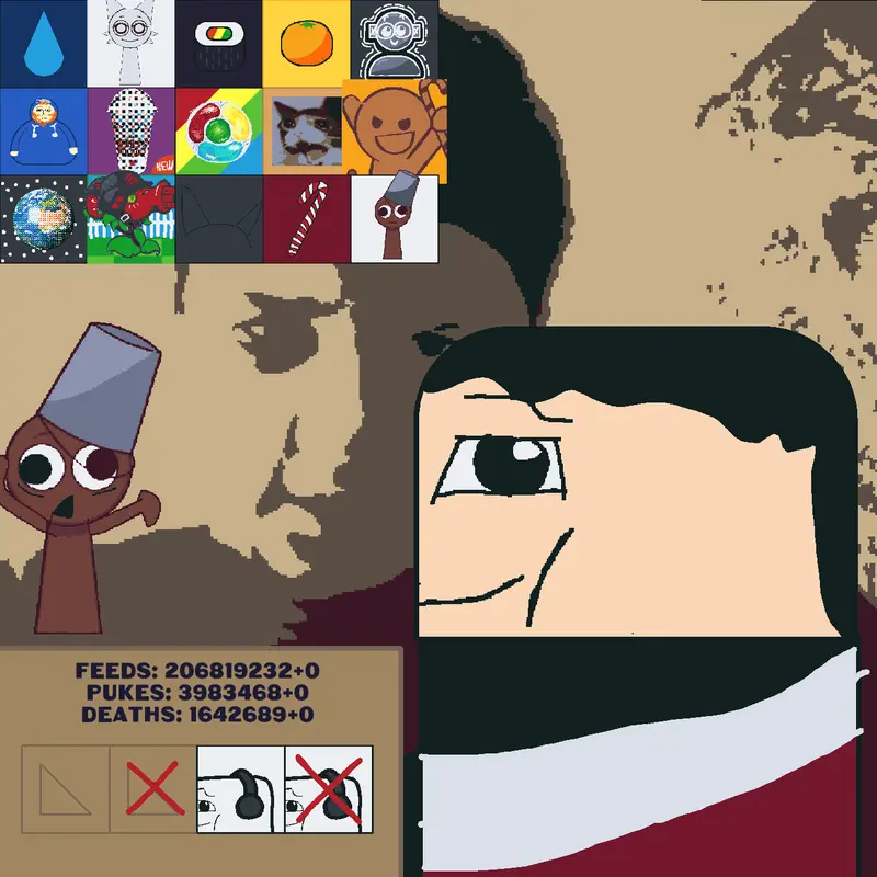 Game by @roliquitingtong