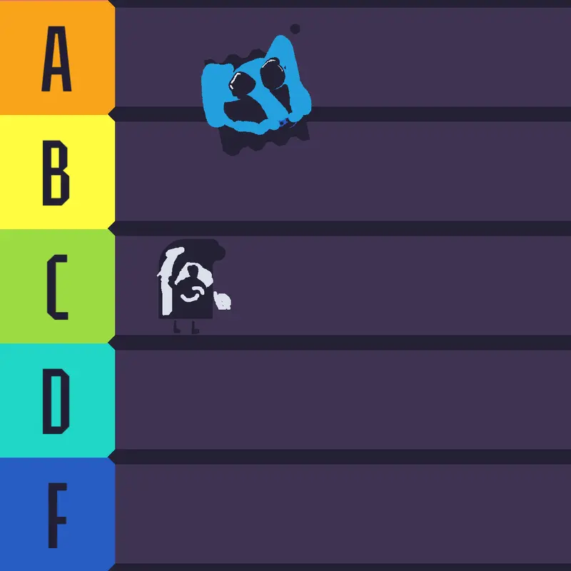 Game by @shabake