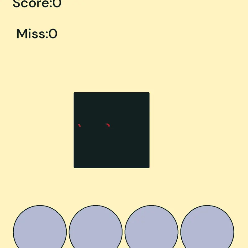 Game by @lrn202