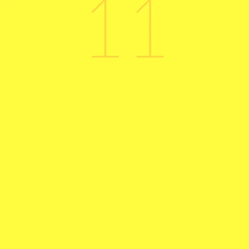 Game by @Unknown_2964