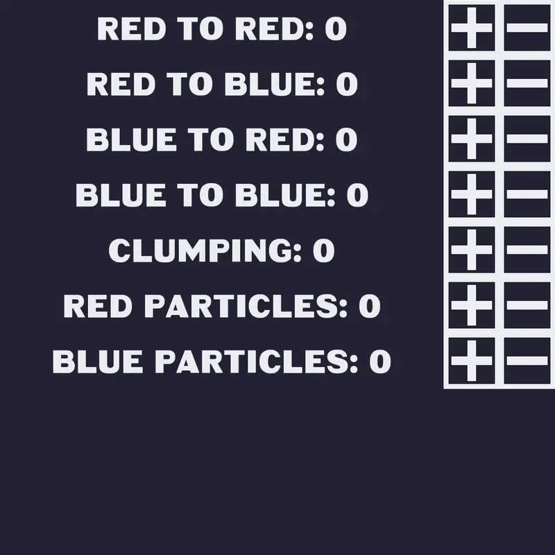 Game by @remixerer_alt_account