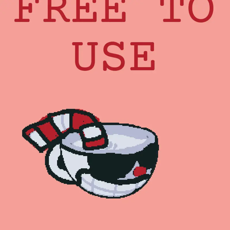 Game by @rover453