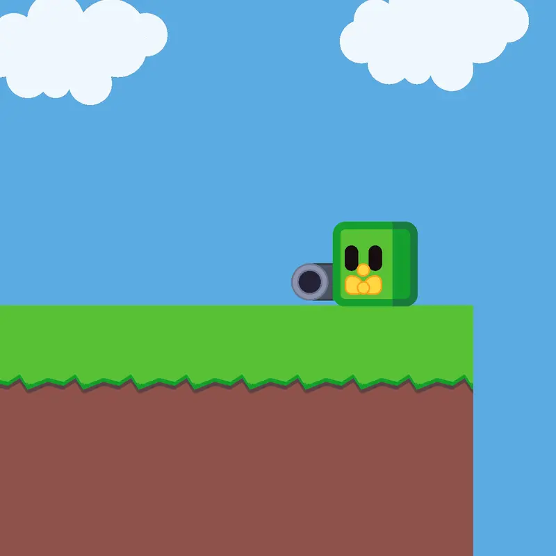 Game by @Goobalicious