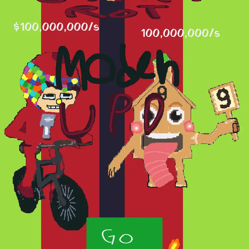 Game by @pepeinsano2025