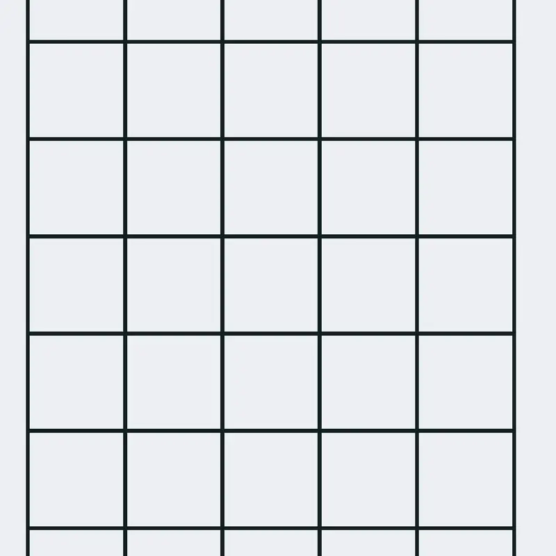 Game by @gojo_gopnik