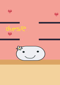Feed Daisy ￼