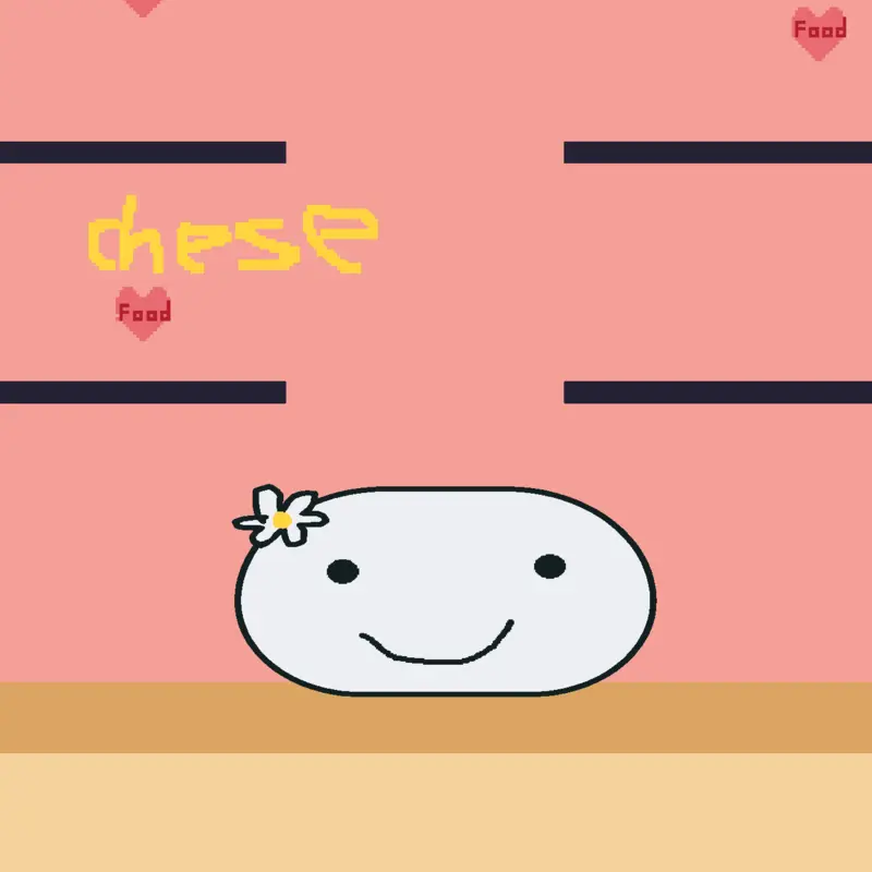 Game by @Angie1120