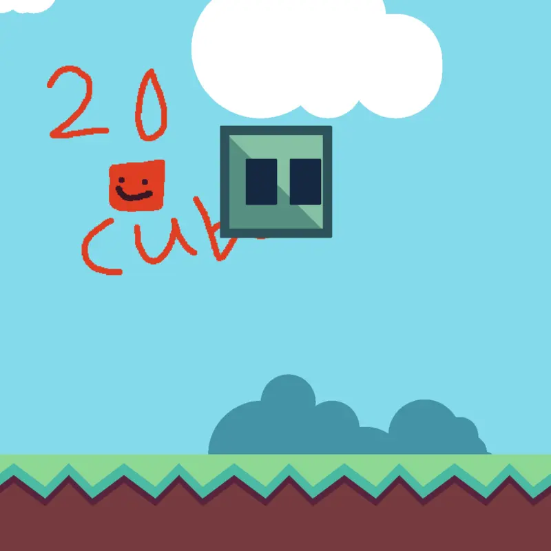 Game by @WFT5