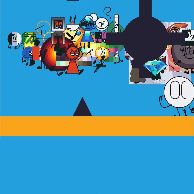 Game by @marker_gamer