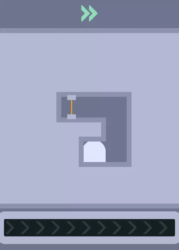 Game by @FunkySquad