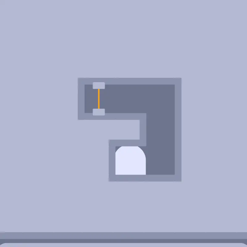 Game by @Agidigbi