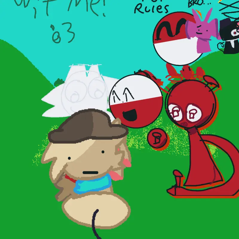 Game by @Ur_Boi_Tunner-Hp_Fan