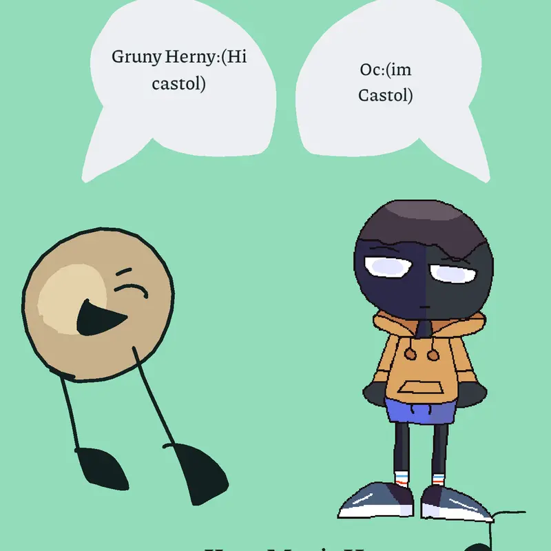 Game by @38277272doodlandcom