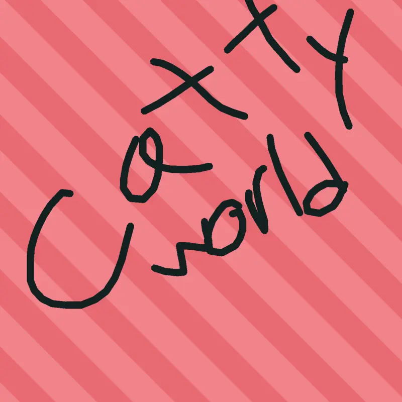 Game by @ALT_CattyKaiju